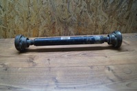 фото thumb №7, Wał приводной перед audi q7 4l 4.2fsi 7l0521101d