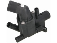 фото thumb №1, Термостат renault grand scenic iv 1.6 espace v 1.6 opel vivaro b 1.6