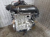 фото thumb №9, Bmw 1 2 f40 f44 двигатель 1.5 t b b38a15f комплект