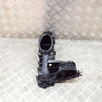 фото thumb №5, Mercedes-benz sprinter w906 2012 коллектор всасывающий