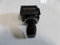 фото thumb №1, Mercedes clk w209 замок запалювання ключ 2095451908
