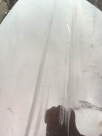 фото thumb №4, Дверь левый перед задняя opel insignia