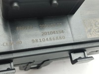 фото thumb №5, Citroen c4 iii e-c4 2021 перед сторона левая модуль / блок управления сиденье