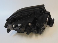 фото thumb №9, Лампа full led левый перед mercedes gls x166 w166 a1669064503