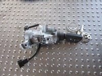 фото thumb №5, Volkswagen beetle 2.0d 2013 замок запалювання ключ kpl