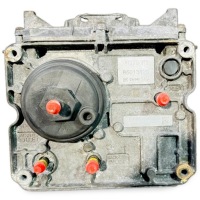 Купити 85013130 volvo насос adblue, фото thumb