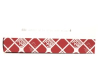 фото thumb №3, Febi bilstein 48500 фильтр, вентиляция пространство пассажирский