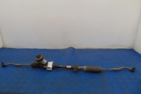 фото thumb №1, Hyundai i20 1.1crdi hb рулевая рейка 56500-1j100