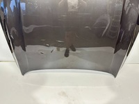 фото thumb №5, Капот кришка двигуна volvo v90 s90