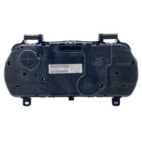 фото thumb №10, Прилади лічильник km renault scenic iv p248109469r