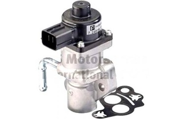 фото thumb №8, Клапан egr 7.24809.73.0/pie pierburg