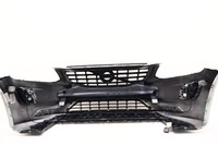 фото thumb №13, Volvo xc60 i lift бампер перед 711-16