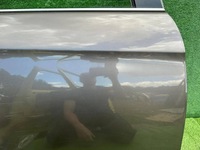 фото thumb №7, Дверь mitsubishi asx i правые зад