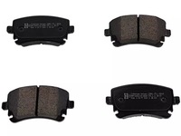 фото thumb №15, Zimmermann тормозные диски+ тормозные колодки p+t audi rs6 c6 390mm