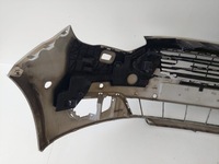 фото thumb №8, Ford c-max ii mk2 бампер перед f1cb-17e778 a