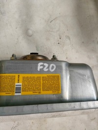 фото thumb №4, Bmw f20 f21 подушка пассажира