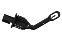 фото thumb №14, Датчик температури внутрішньої bmw 5 e60/e61 2001-,5 f10/f1