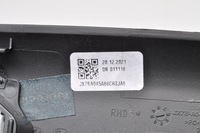 фото thumb №9, Ford kuga mk3 рамка домкрата передач jx7b-a045a66-d