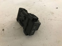 Купить Предохранитель середина renault clio 2, фото thumb