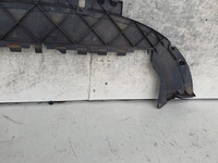 фото thumb №10, Volvo s40 v50 плита нижня бампера перед 30744925