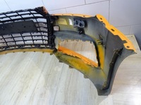 фото thumb №16, Audi tt s line 8s 8s0 бампер перед передний s