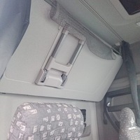 фото thumb №9, Кабіна scania s ngs 2022 rok