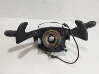 фото thumb №1, Переключатель комбинированный peugeot оригинальный номер 96759260xt