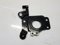 фото thumb №3, Discovery sport кронштейн подушки безпеки gj32-r6k034-ac