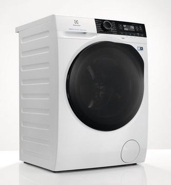 ELECTROLUX EW7W268SP Стиральная машина с сушкой PerfectCare