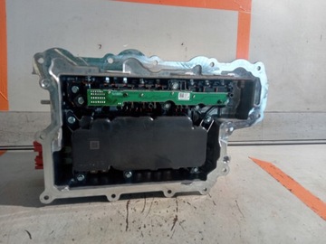 фото thumb №6, Ford kuga mk3 інвертор 2.5 гібрид перетворювач