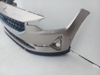 Polestar 2 ii 20- бампер перед передний в Украине, фото thumb