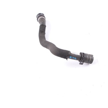фото thumb №11, Bmw f10 m5 f12 f13 m6 шланг шланг воды 7843266
