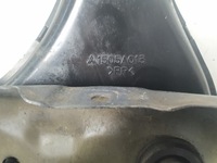 фото thumb №8, Усилитель pas балка верхний mitsubishi grandis