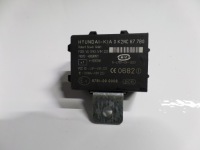 фото thumb №1, Kia sorento i модуль иммобилайзер 0k2nc677b0