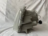 фото thumb №9, Фара лампа левый оригинал opel omega a 86-94