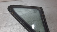 фото thumb №3, Скло кузовна праві зад daewoo nexia 1.5b 96r