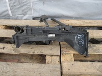 фото thumb №5, Bmw x3 e83 04r бачок расширительный кронштейн радиатора 3400017 7787039