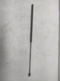 фото thumb №2, Stabilus amortyzator/siłownik капот двигуна