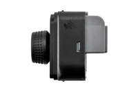 фото thumb №14, Перемикач регулювання дзеркал vw passat b8 2014-,tiguan 201