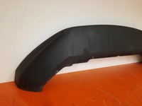 фото thumb №8, Skoda karoq 17- спойлер накладка бампера перед 57a807061