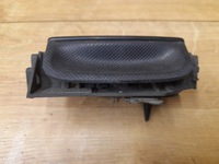 фото thumb №1, Микровыключатель ручка крышки задняя citroen c4 picasso