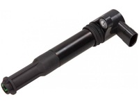 фото thumb №2, Delphi катушка зажигания fiat stilo