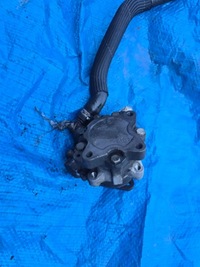 фото thumb №6, Audi a6 c6 2.4 3.2 b насос усилителя 4f0145155h