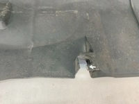 фото thumb №7, Suzuki jimny 12r бампер перед передний 2012