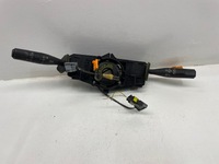 фото thumb №1, Рычаг переключатель 96307460zl psa