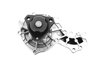 фото thumb №2, Магніт marelli насос рідини охолоджуючої audi 100,