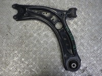 фото thumb №1, Vw volkswagen t-roc рычаг левый перед