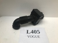 Купити Range rover vogue l405 резонатор труба повітрозабірник повітря fpla-9c619-ad, фото thumb