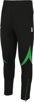 Спортивные штаны Burton | КИЗА