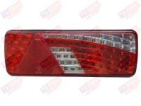 фото thumb №1, Kamar l1819 лампа задня p